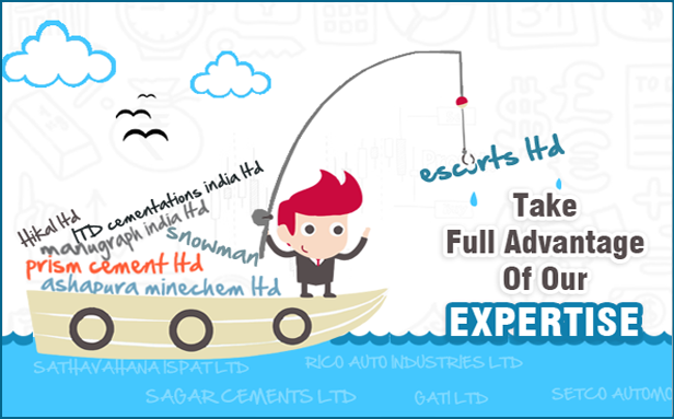 Researchsushilfinance