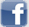 sushil finance facebook