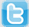 sushil finance twitter 