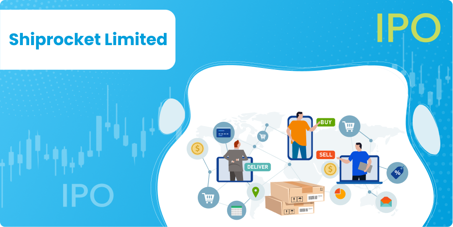Shiprocket Limited