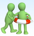 Advantages of selecting an Insurance Broker