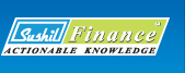Sushil Finance
