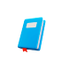 AllInOne