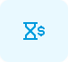 Depository Services