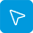 sushilcontact