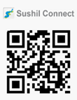 AppQRcode