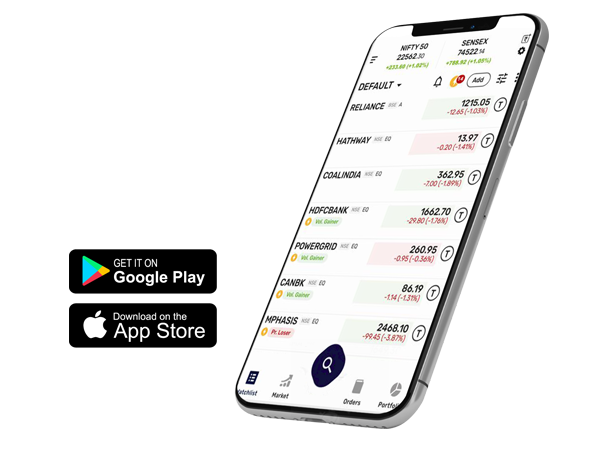 SAVASHARE App