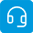 sushilcontact