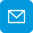 sushilcontact