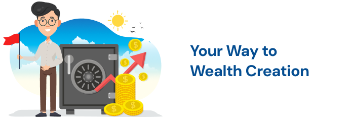 equity-tradingimage