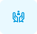 Fixed Income Solutions