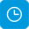 sushilcontact