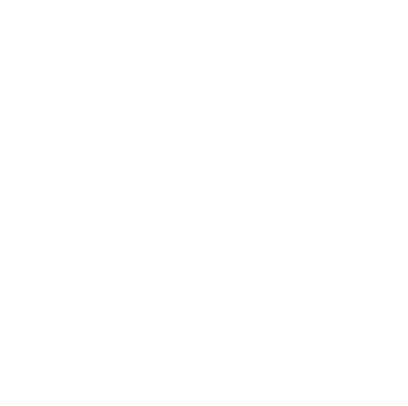 IPO