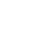 Online Trading Platforms