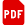 PDF Icon