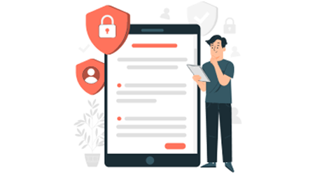 privacy-policy