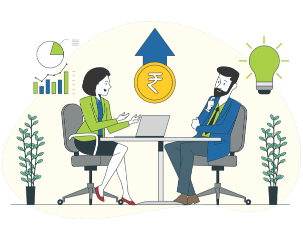 Financial Future
