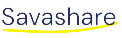 savashare