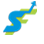 Sushil Connect