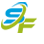 Sushil Reconnect
