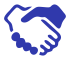 trust-and-transparency