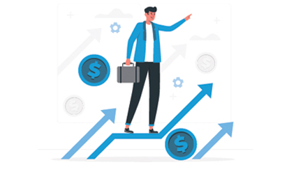 wealthcreation