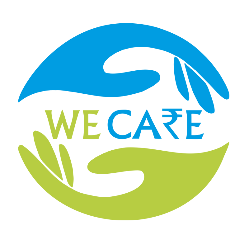 We Care