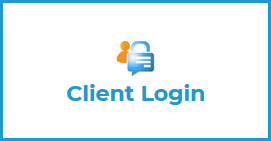 Client Login